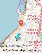 Ingegneri,89128Reggio di Calabria