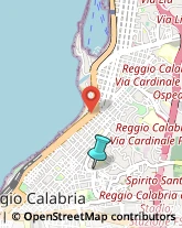 Scuole e Corsi di Lingua,89128Reggio di Calabria