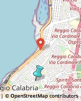 Ristoranti,89128Reggio di Calabria