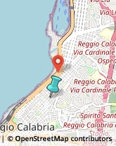 Alimentari,89125Reggio di Calabria