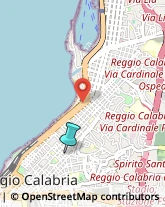 Agenzie Immobiliari,89125Reggio di Calabria