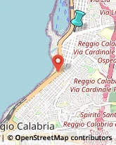 Alimentari,89122Reggio di Calabria