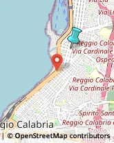 Agenzie Immobiliari,89123Reggio di Calabria