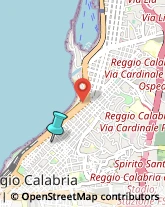 Abbigliamento Donna,89125Reggio di Calabria