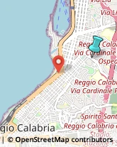 Agenzie Immobiliari,89123Reggio di Calabria