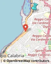 Abbigliamento Donna,89122Reggio di Calabria