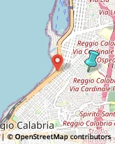 Ingegneri,89124Reggio di Calabria