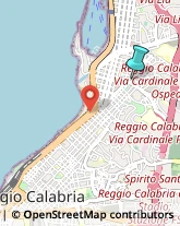 Imprese di Pulizia,89123Reggio di Calabria