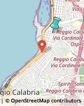 Studi Consulenza - Amministrativa, Fiscale e Tributaria,89123Reggio di Calabria