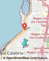 Pediatri - Medici Specialisti,89128Reggio di Calabria