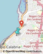 Rosticcerie e Salumerie,89125Reggio di Calabria