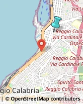 Pediatri - Medici Specialisti,89123Reggio di Calabria