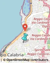 Sartorie,89125Reggio di Calabria