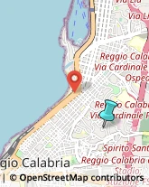 Scuole e Corsi di Lingua,89126Reggio di Calabria