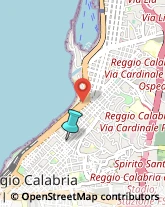 Abbigliamento Bambini e Ragazzi,89125Reggio di Calabria