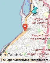 Studi Consulenza - Amministrativa, Fiscale e Tributaria,89123Reggio di Calabria