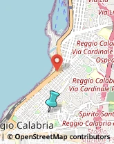 Alimentari,89128Reggio di Calabria