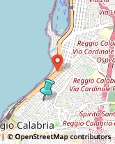 Rosticcerie e Salumerie,89125Reggio di Calabria