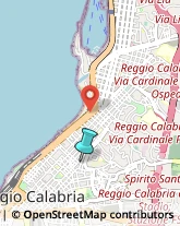 Pediatri - Medici Specialisti,89128Reggio di Calabria