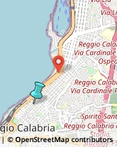 Abbigliamento Donna,89121Reggio di Calabria