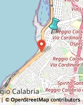 Abbigliamento Donna,89123Reggio di Calabria