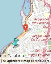 Agenzie Immobiliari,89127Reggio di Calabria