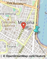 Locali, Birrerie e Pub,98122Messina