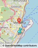 Istituti di Bellezza,98123Messina