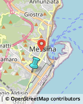 Istituti di Bellezza,98124Messina