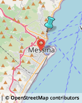 Istituti di Bellezza,98121Messina