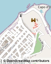 Avvocati,98071Messina