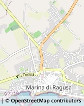 Via Sampieri, 54,97010Ragusa