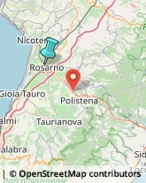 Ristoranti,89025Reggio di Calabria