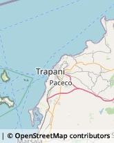 Profumerie,91015Trapani