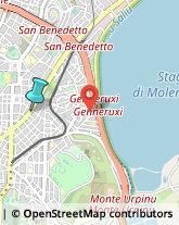 Parrucchieri,09129Cagliari