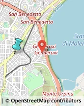 Parrucchieri,09128Cagliari