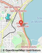 Parrucchieri,09131Cagliari