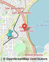 Parrucchieri,09128Cagliari