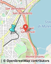 Parrucchieri,09128Cagliari