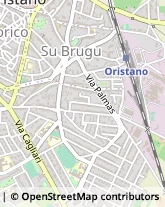 Viale Risorgimento, 18,09170Oristano