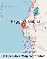 Infermieri ed Assistenza Domiciliare,89122Reggio di Calabria