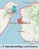 Infermieri ed Assistenza Domiciliare,98122Messina