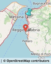 Infermieri ed Assistenza Domiciliare,89121Reggio di Calabria