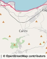 SS113, 25,90044Carini