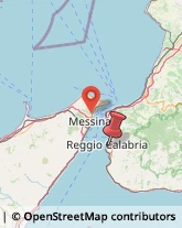 Viale Europa, 85,89132Reggio di Calabria