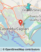 Televisori, Videoregistratori e Radio,09042Cagliari