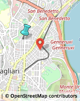 Palestre e Centri Fitness,09128Cagliari