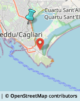 Consulenza di Direzione ed Organizzazione Aziendale,09131Cagliari