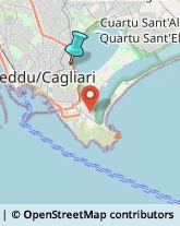 Imprese Edili,09129Cagliari