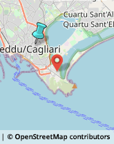 Imprese Edili,09128Cagliari